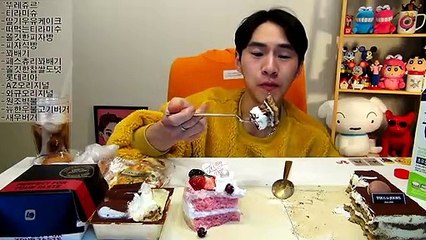 창원출장안마 -후불100%ョØ1Øh6648n8529｛카톡SBS88}coco233.com 창원전지역출장마사지 창원출장아가씨 창원출장안마 창원출장콜걸 창원출장마사지후기 창원출장안마∏∨⇔