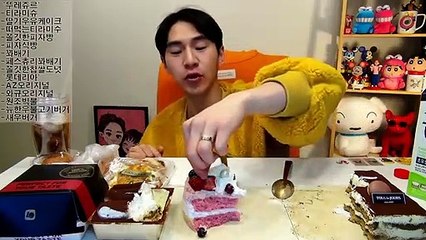 진주출장안마 -후불100%ョØ1Øh6648n8529｛카톡SBS88}coco233.com 진주전지역출장마사지 진주출장아가씨 진주출장안마 진주출장콜걸 진주출장마사지후기 진주출장안마∏∨⇔