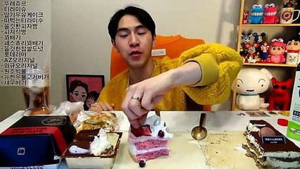 통영출장안마 -후불100%ョØ1Øh6648n8529｛카톡SBS88}coco233.com 통영전지역출장마사지 통영출장아가씨 통영출장안마 통영출장콜걸 통영출장마사지후기 통영출장안마∏∨⇔