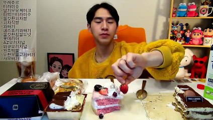 사천출장안마 -후불100%ョØ1Øh6648n8529｛카톡SBS88}coco233.com 사천전지역출장마사지 사천출장아가씨 사천출장안마 사천출장콜걸 사천출장마사지후기 사천출장안마∏∨⇔