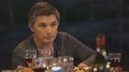 Henry, nagtapat ng pagmamahal kay Lena