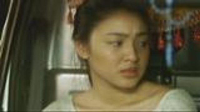 Clark, balak na ayusin ang gulo sa Ama ni Leah