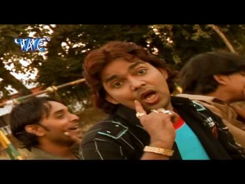 कुवार भौजाई - Hit Bhojpuri Song | E Naya Chiz Haa | Pawan Singh | D.J Dhamaka Song