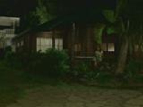 Angelo, dinamayan si Yna sa kanyang pinagdaraan