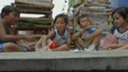 Hindi susuko si Onyok sa paghahanap kay Cardo