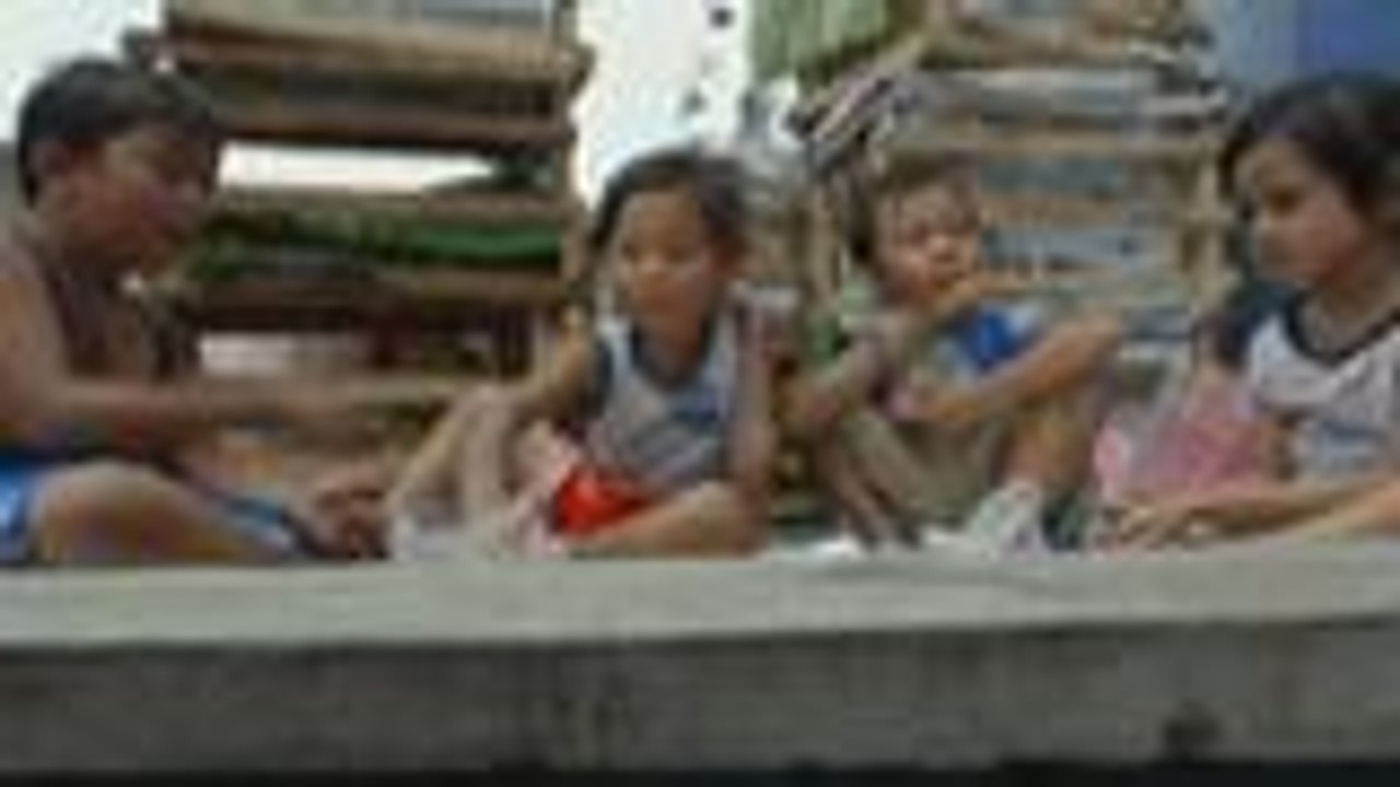 Hindi susuko si Onyok sa paghahanap kay Cardo