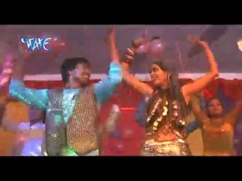चोली में बोले मुर्गा -Item Song | Ankhiya Ba Tohar Badi Badi | Aadarsh Diwana “Monu”| Song