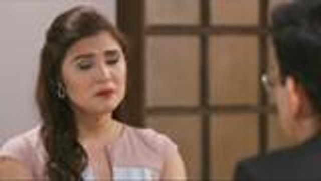 Carlo and Cecilia reminisce their childhood