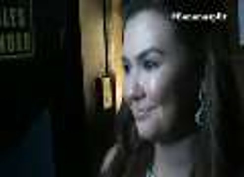 Banana Split 5 and Still Alive Anniversary Concert