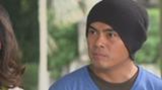 Gustavo, matindi ang paninindigan para sa pagbubukas ng Megacity