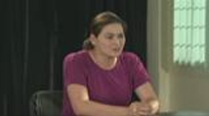 Emman, nag sampa ng kaso laban kay Ronie