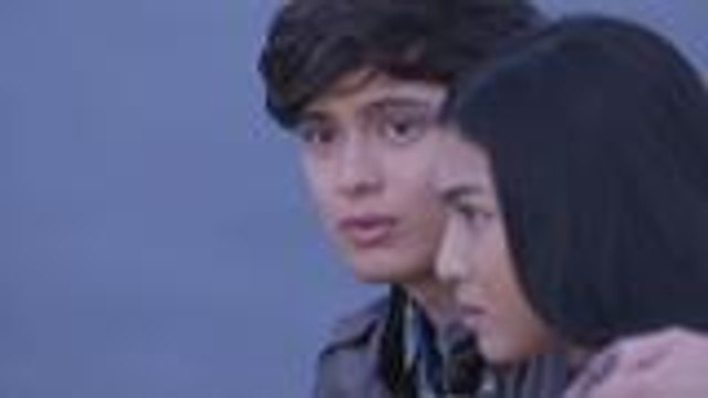 Clark at Leah, nalilito na sa nararamdaman para sa isa't-isa