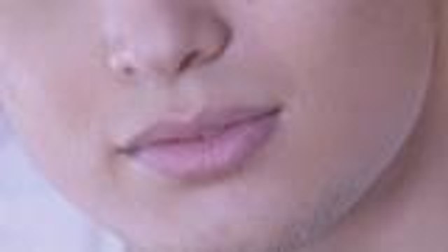 Clark, nagpasalamat sa pagaalaga ni Leah sa kanya