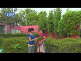 चुम्मा मंगला मास्टरवा - Gharwa Aaja Ho Balmua | Amit Yadav | Hit Dehati Song