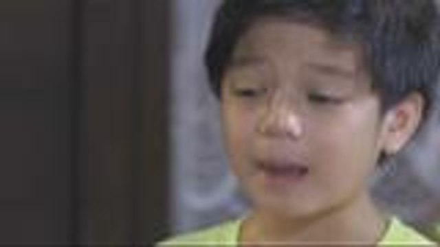 Nathaniel, nagaalala sa mga taong nawawalan na ng pag-asa