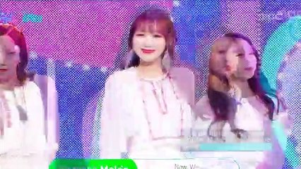 (청송출장마사지) ##D 100%후불-【 Ø1Ø↔6686↔5378 카톡fc81】청송출장안마, 청송출장안마후기, 청송출장안마'만족τ청송출장안마'만족도1위 20대여대생의 최상위 서비스