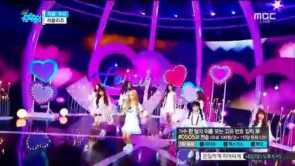 (영양출장마사지) ##D 100%후불-【 Ø1Ø↔6686↔5378 카톡fc81】영양출장안마, 영양출장안마후기, 영양출장안마'만족τ영양출장안마'만족도1위 20대여대생의 최상위 서비스