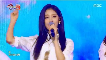 (봉화출장마사지) ##D 100%후불-【 Ø1Ø↔6686↔5378 카톡fc81】봉화출장안마, 봉화출장안마후기, 봉화출장안마'만족τ봉화출장안마'만족도1위 20대여대생의 최상위 서비스