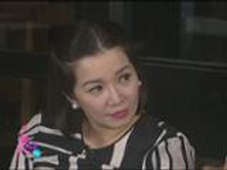 Yeng, planning to have a baby after 2 years