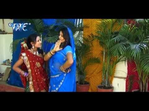 पियवा दारूबाज बा - New Bhojpuri Song | Babuni Half Pent Wali | Amar Amit | Hit Song