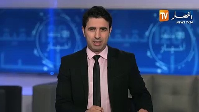 لاعبو الخضر يهنئون الأمة الإسلامية بحلول شهر رمضان