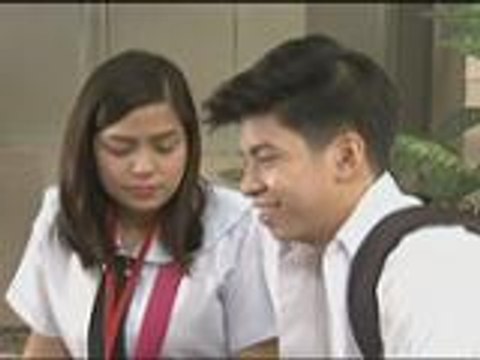 Lexie, patuloy ang pagseselos kay Cedes