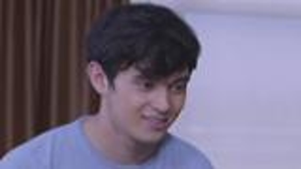 Clark, ikinuwento ang ginawa ni Leah sa kanyang kalasingan