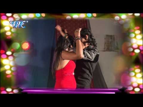 जुली माजा मिली - Juli BHojpuri Hit D.J Song | Laal Marchai | Ankush - Raja | Hit Song