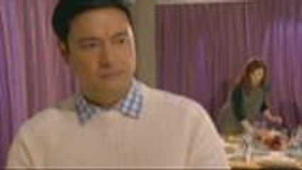 Kara, Antonio at Lucille, babalik na ng Pilipinas