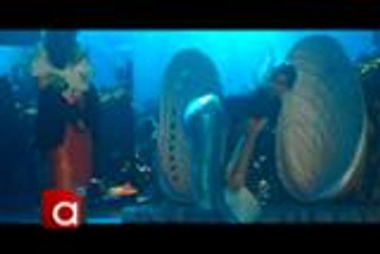 BTS EXCLUSIVE: DOBLE KARAKARAKA Musical Supah LOL Rehearsals