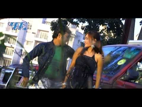 बबुनी हाफ पेंट पहन के नचबु - Bhojpuri Song | Babuni Half Pent Wali | Amar Amit | Hit Song