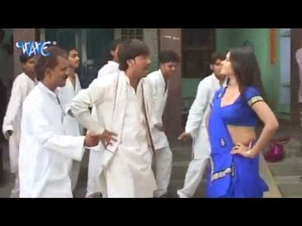तोहरा के पैल देब - Bhojpuri Hit Song | Maal Tight Ba | Vijay Lal Yadav, Khusboo Raj | 2014 Hit Song