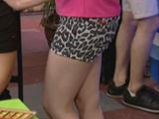 Jim, nabuking ni Rocky dahil kay Viv