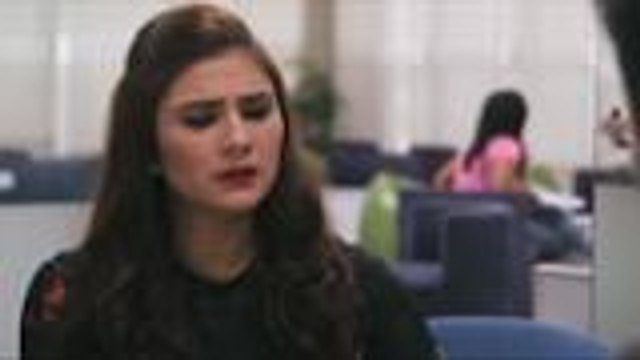 Cecilia didn't recognize Carlo