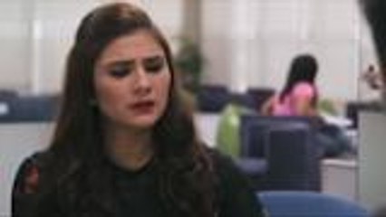 Cecilia didn't recognize Carlo