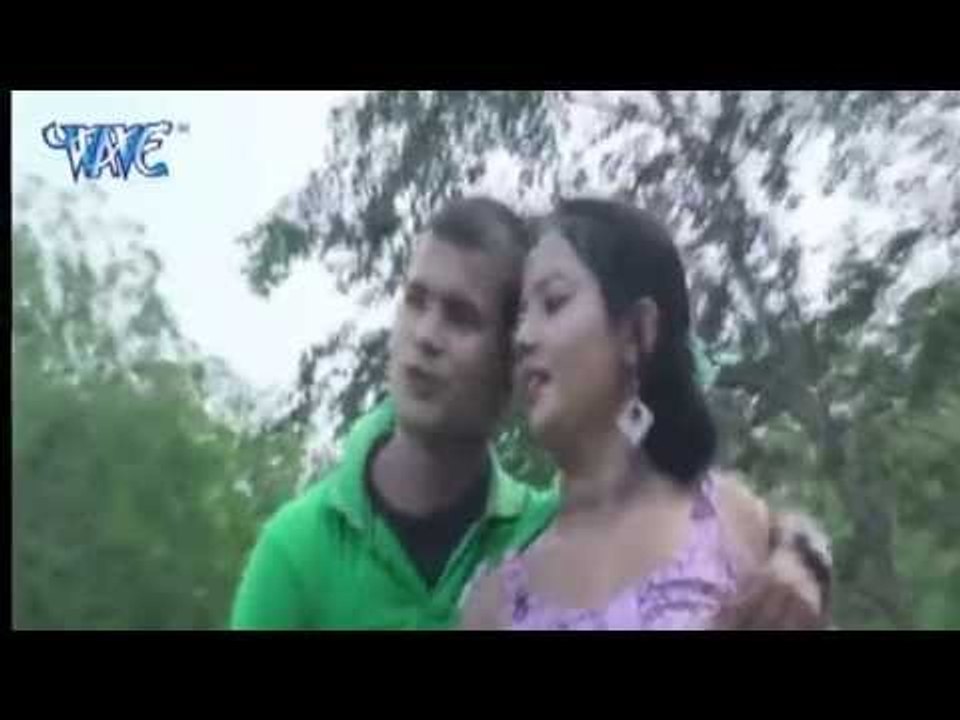 तू हमके जान कही - Bhojpuri Song | Tor Didi Ke Bhatar Lagab | Aakash Dubey, Rajni Shree