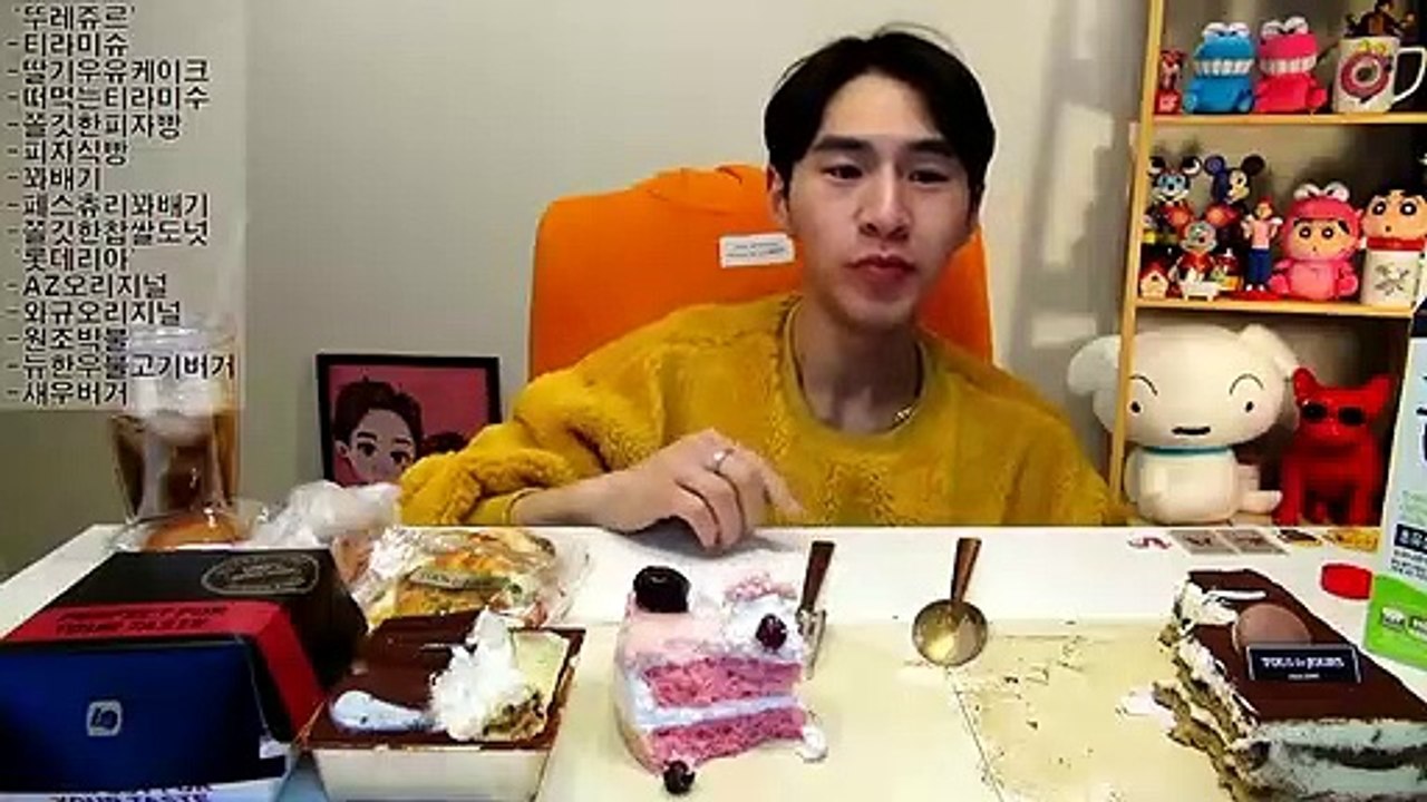 제주출장안마 -후불100%ョØ1Øh6648n8529｛카톡SBS88}coco233.com 제주전지역출장마사지 제주출장아가씨 제주출장안마 제주출장콜걸 제주출장마사지후기 제주출장안마∏∨⇔