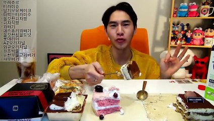 영월출장안마 -후불100%ョØ1Øh6648n8529｛카톡SBS88}coco233.com 영월전지역출장마사지 영월출장아가씨 영월출장안마 영월출장콜걸 영월출장마사지후기 영월출장안마∏∨⇔