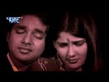 याद के सहारे - Bhojpuri Sad Song | E Naya Chiz Haa | Pawan Singh | Zakhmi Dil