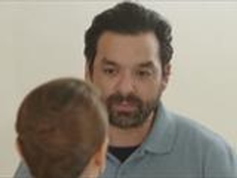 Yna, hindi inaasahang madinig ang katotohanan sa pagitan ni Diego at Amor