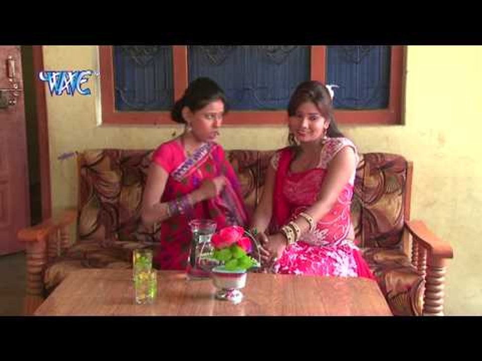 देवरा गेम बाजा - Hamar Wala Le | Suraj Lovly | Latest Bhojpuri Song 2014