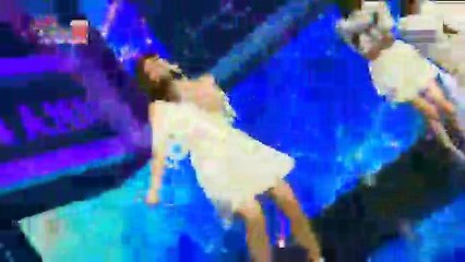 (음성출장마사지) ##D 100%후불-【 Ø1Ø↔6686↔5378 카톡fc81】음성출장안마, 음성출장안마후기, 음성출장안마'만족τ음성출장안마'만족도1위 20대여대생의 최상위 서비스