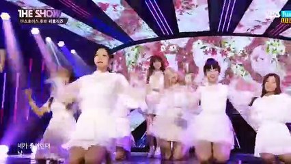 (진천출장마사지) ##D 100%후불-【 Ø1Ø↔6686↔5378 카톡fc81】진천출장안마, 진천출장안마후기, 진천출장안마'만족τ진천출장안마'만족도1위 20대여대생의 최상위 서비스