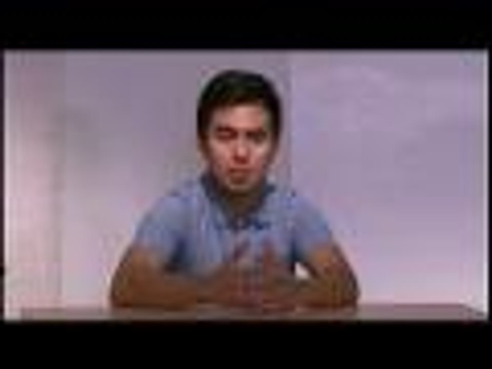 Ipaglaban Mo: "Lalaban ang tatay para sa iyo" sa Direksyon ni Eric Quizon