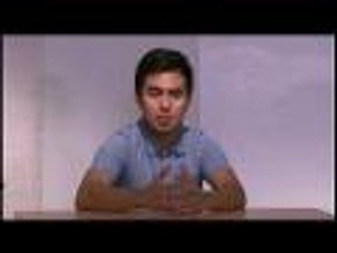 Ipaglaban Mo: Lalaban ang tatay para sa iyo sa Direksyon ni Eric Quizon