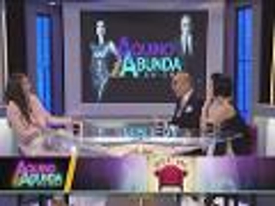 Alex, ini-reveal kung sino ang crush niyang PBB All In housemate