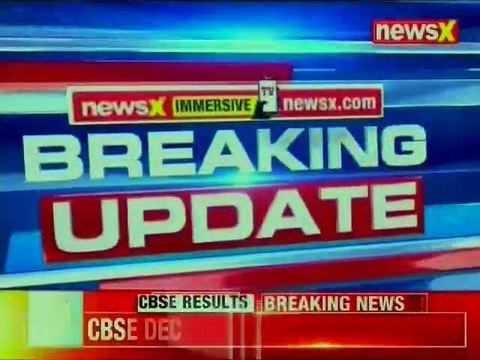 Bombs hurled at Bongaon polling booth in West Bengal; 2 people injured
