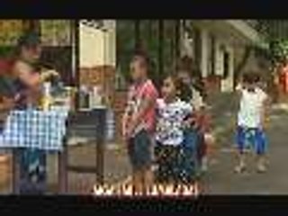 PINASmile by Goin Bulilit