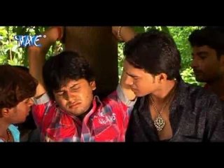 दिल हमर तोड़ दिहली - Bhojpuri Sad Song | Ae Pinky | Ajeet Anand | Hit Song