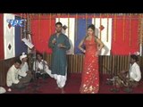 लयेदारी मुक़ाबला - Gadhai Me Dub Mari | Budha Vyas | Bhojpuri Hit Muqabala